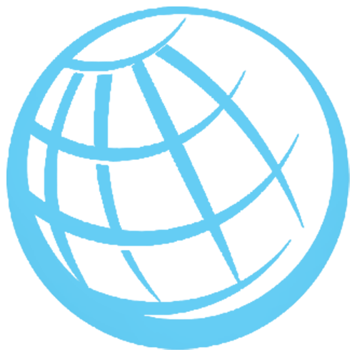 Globalmet