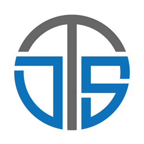 DTS