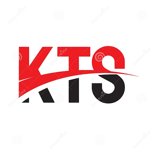 kts